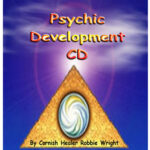 Psychic Development Meditation